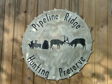 pipelinefacility002