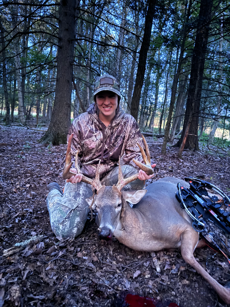 plr_whitetail_150_160_02.webp