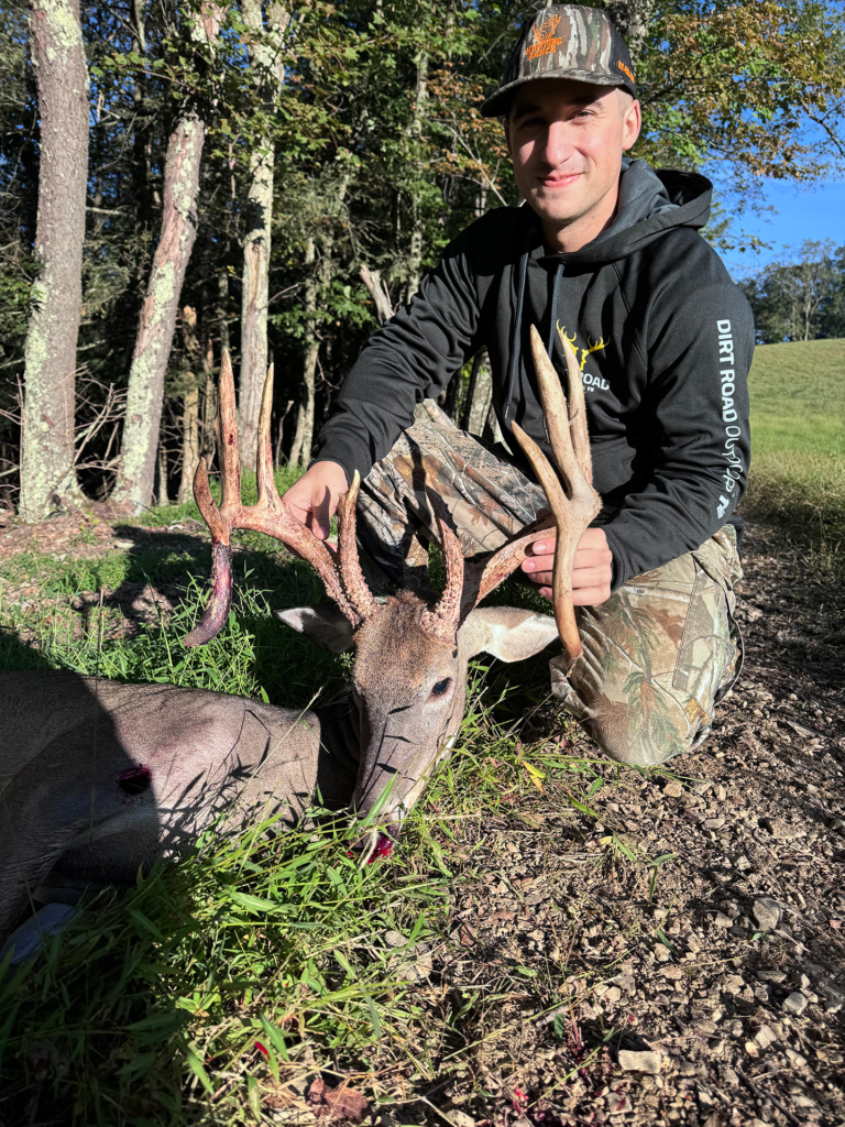 plr_whitetail_150_160_03.webp
