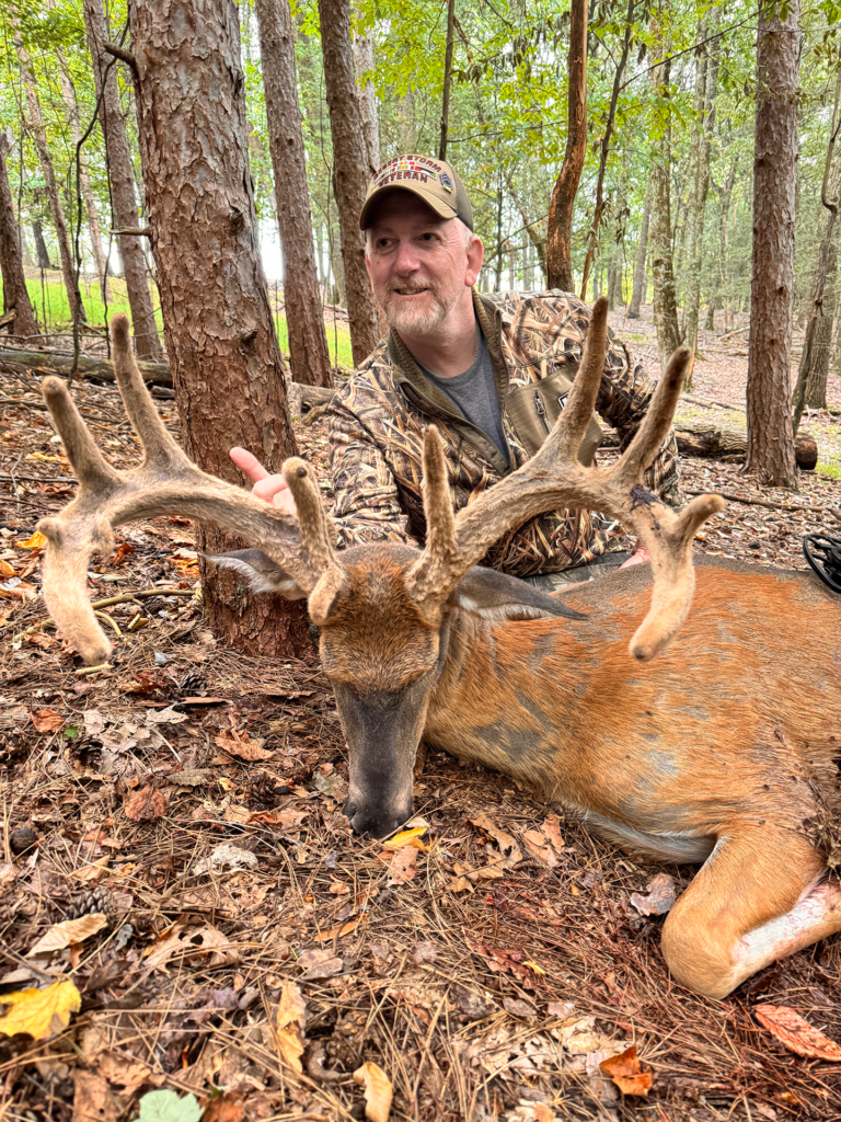 plr_whitetail_150_160_04.webp