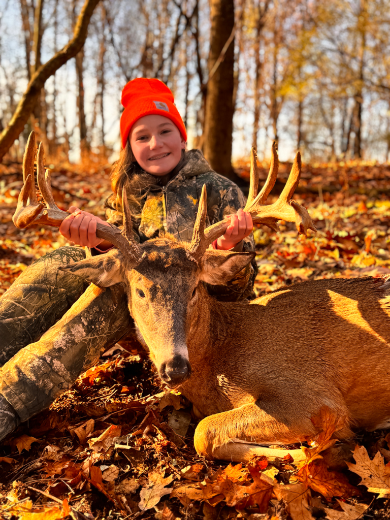 plr_whitetail_150_160_06.webp