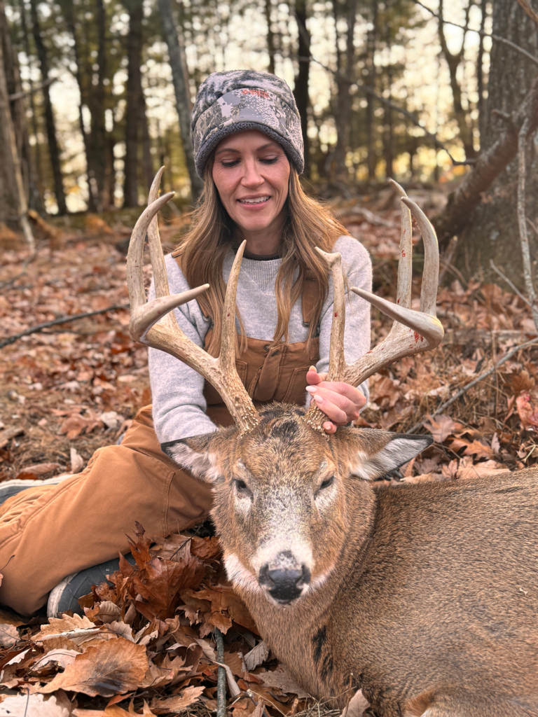 plr_whitetail_150_160_07.webp