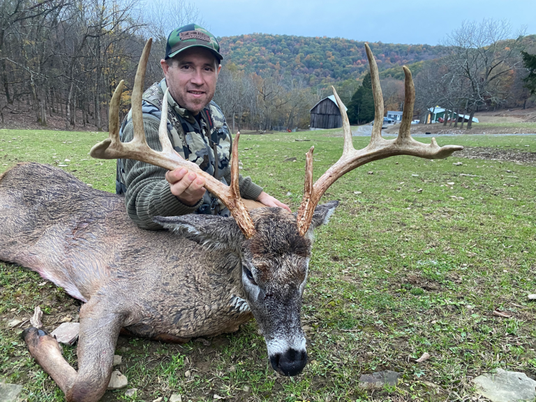 plr_whitetail_161-170_01