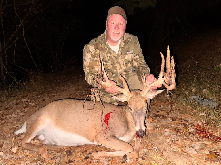 plr_whitetail_161-170_02