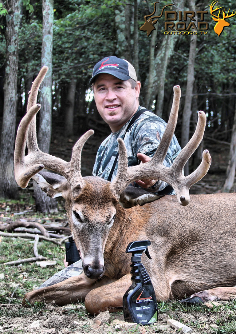 plr_whitetail_161-170_03