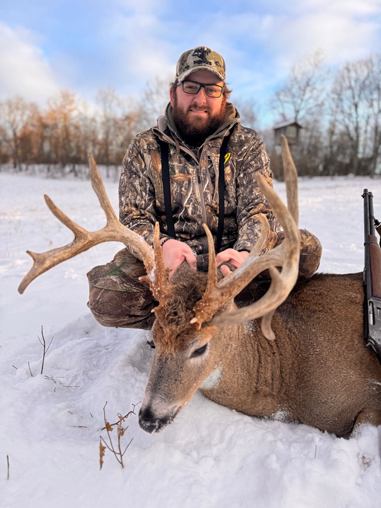 plr_whitetail_161-170_04.webp