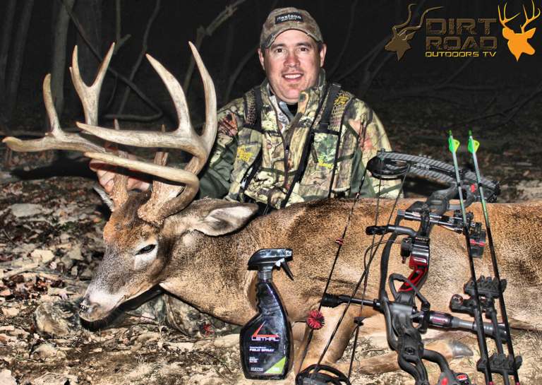 plr_whitetail_161-170_05.webp