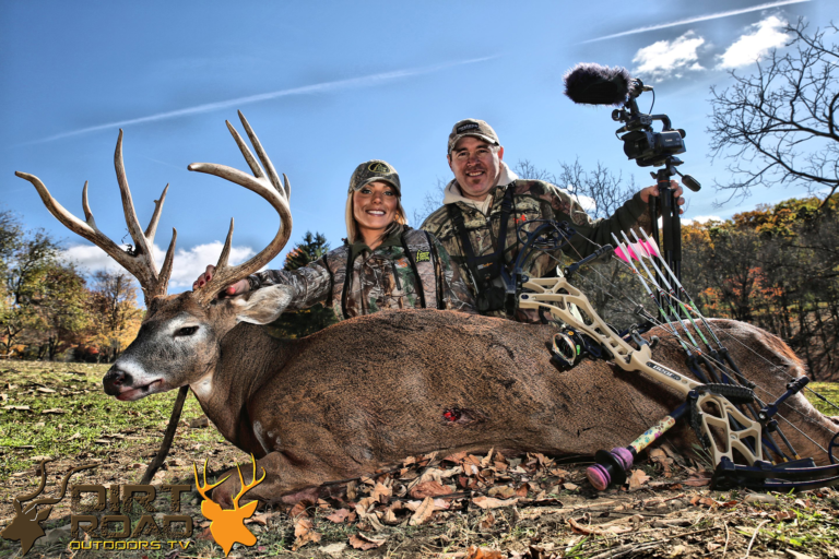 plr_whitetail_171-180_01