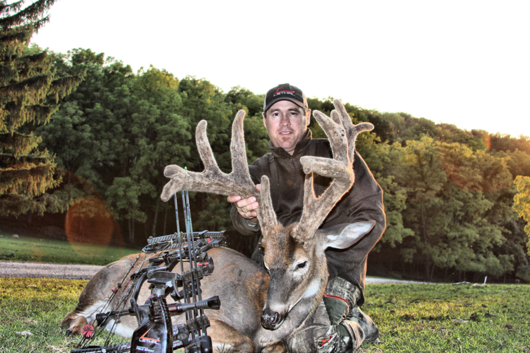 plr_whitetail_171-180_010.webp
