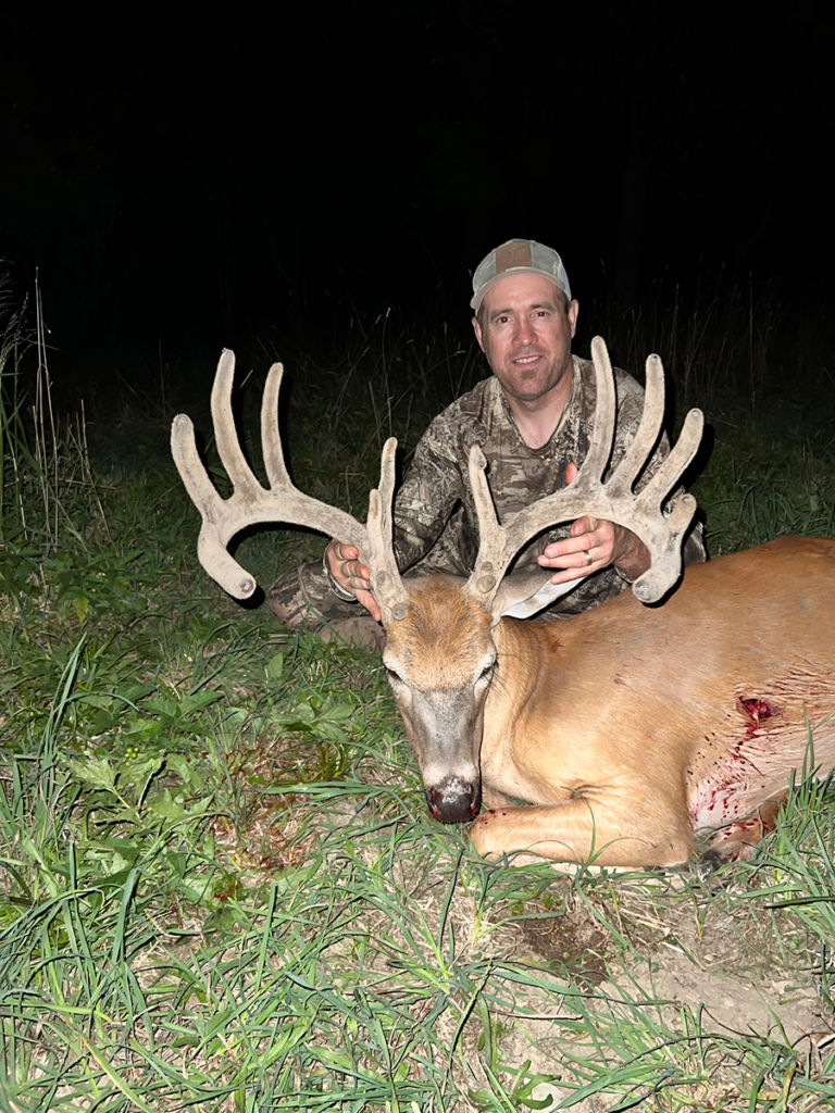 plr_whitetail_171-180_011.webp