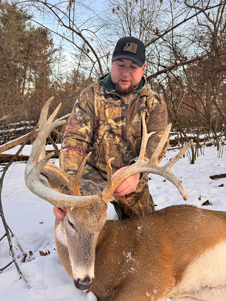 plr_whitetail_171-180_012.webp