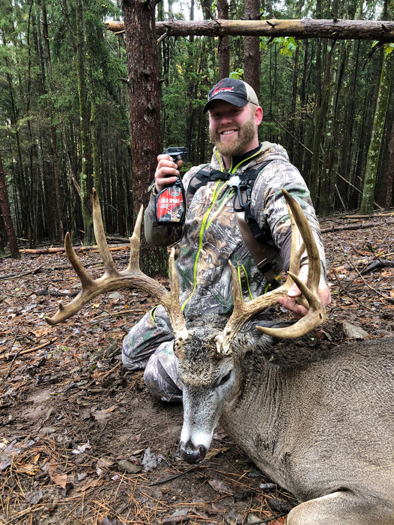plr_whitetail_171-180_02.webp