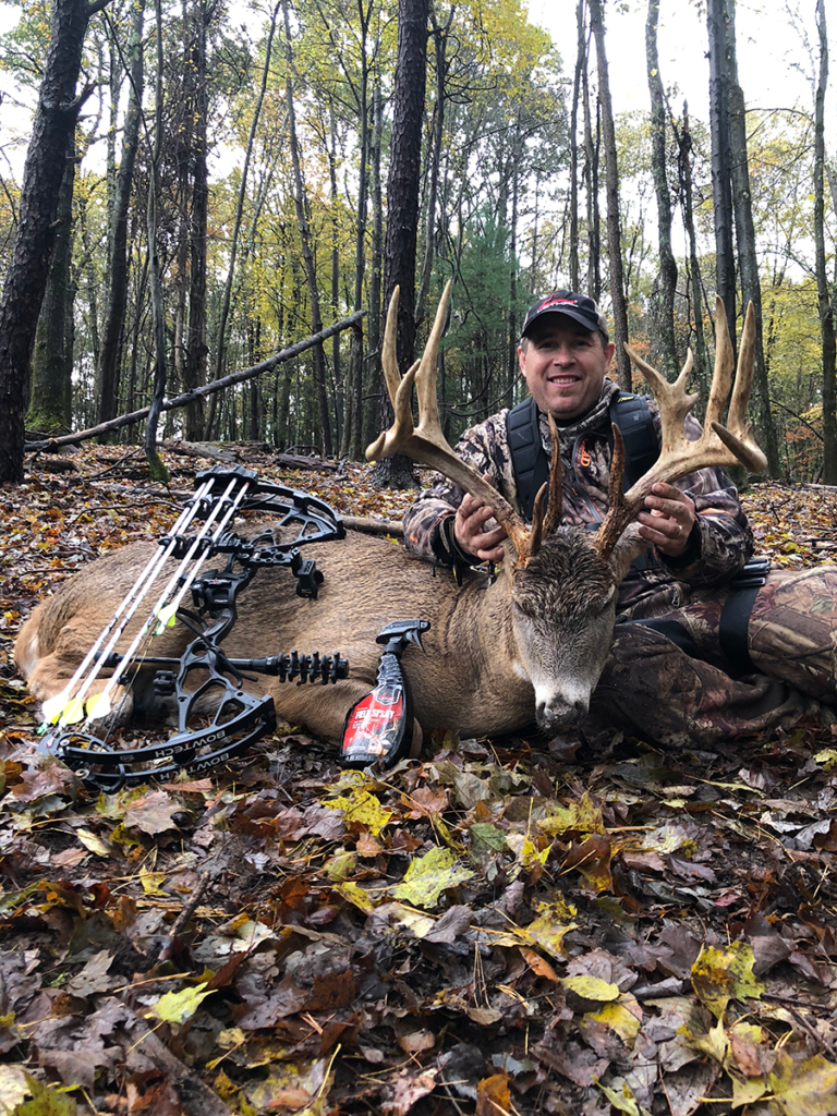 plr_whitetail_171-180_03.webp