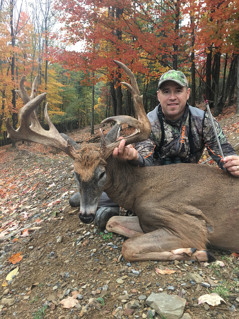 plr_whitetail_171-180_04.webp