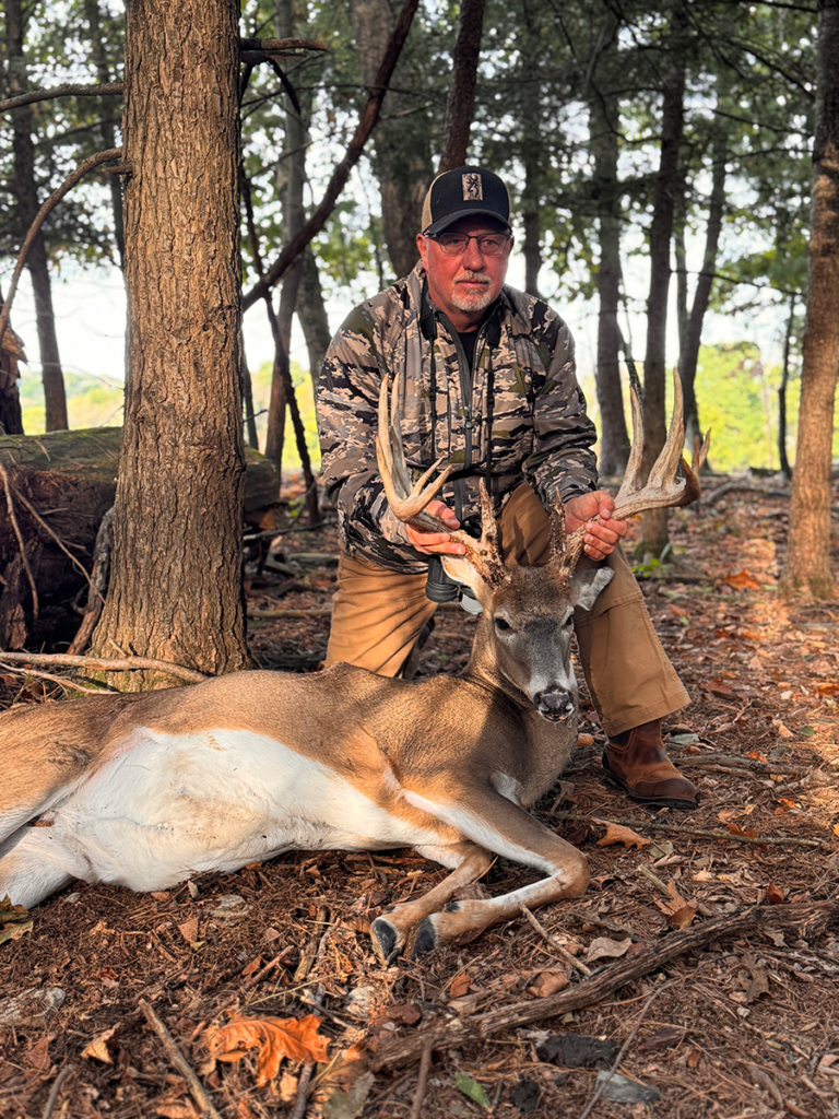 plr_whitetail_171-180_06.webp