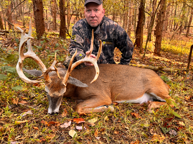 plr_whitetail_171-180_07.webp