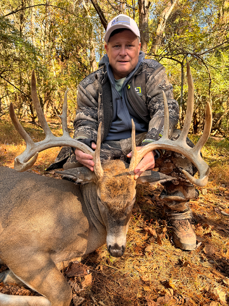 plr_whitetail_171-180_08.webp