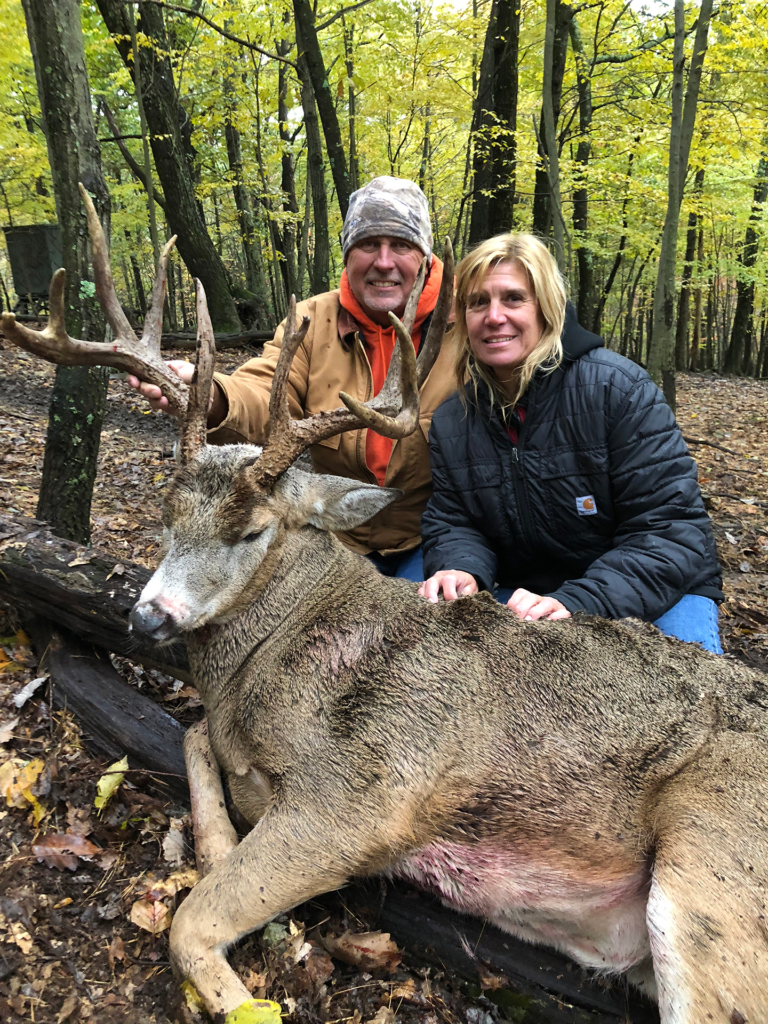 plr_whitetail_181-190_01.webp