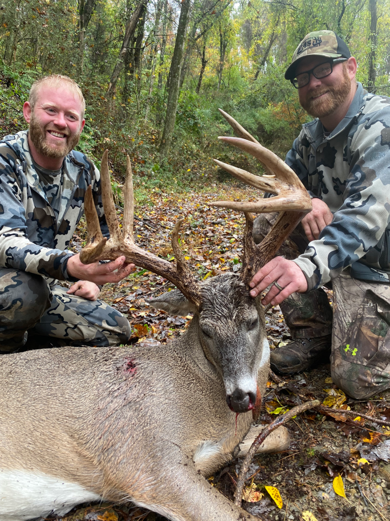 plr_whitetail_181-190_02.webp