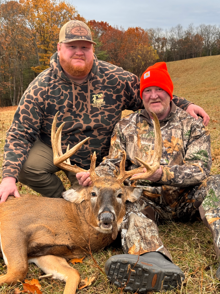 plr_whitetail_181-190_03.webp