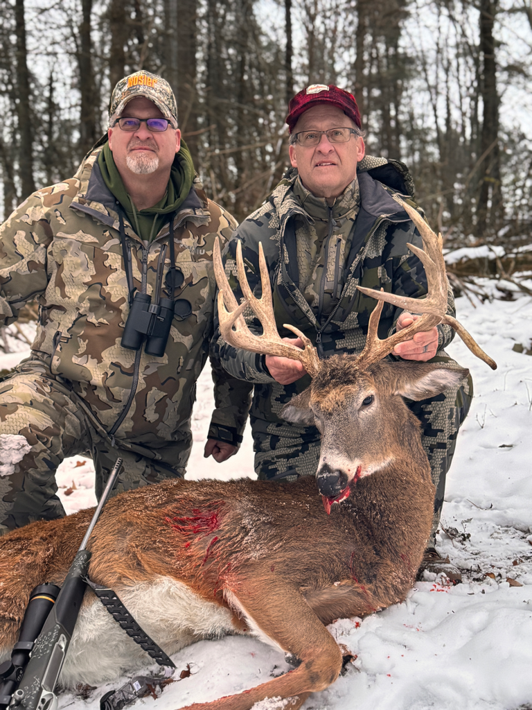 plr_whitetail_181-190_04-1.webp