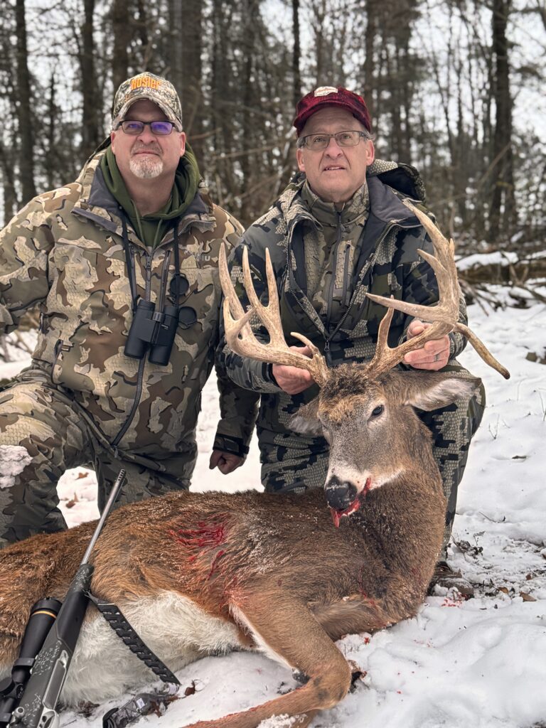 plr_whitetail_181-190_04