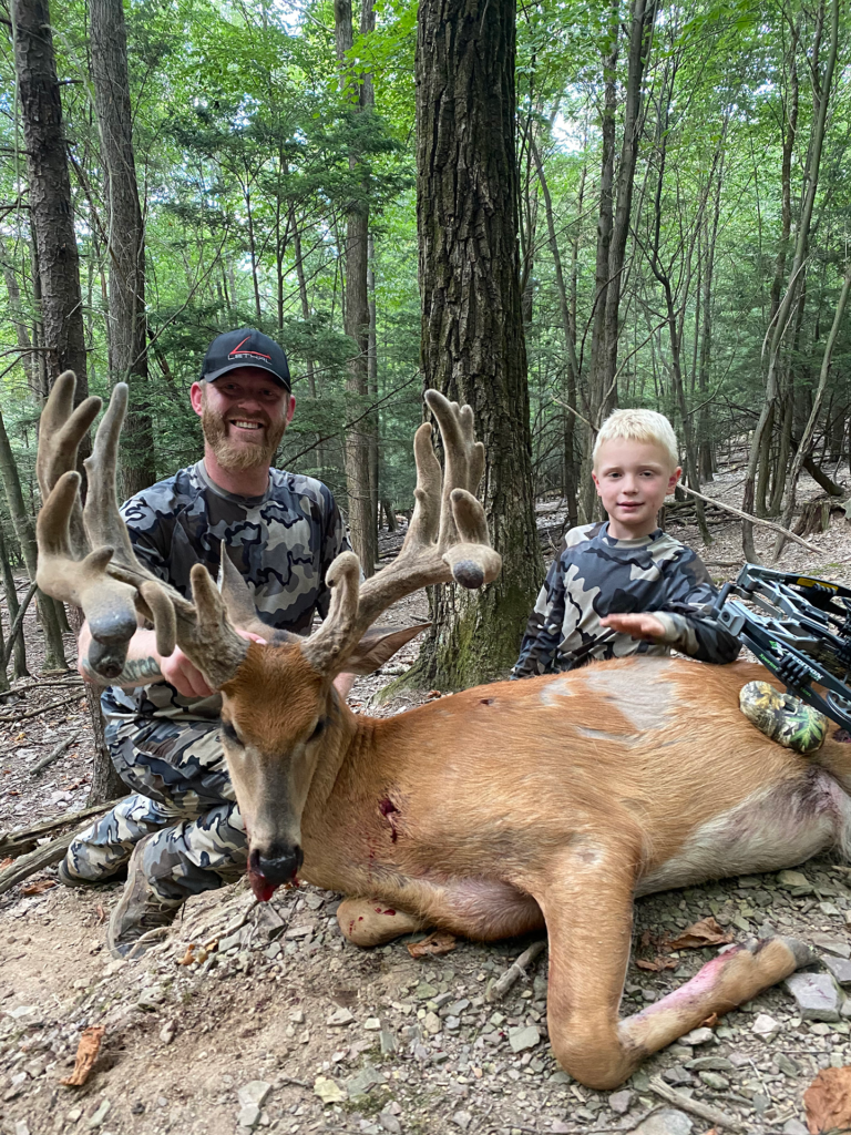 plr_whitetail_200-220_01.webp