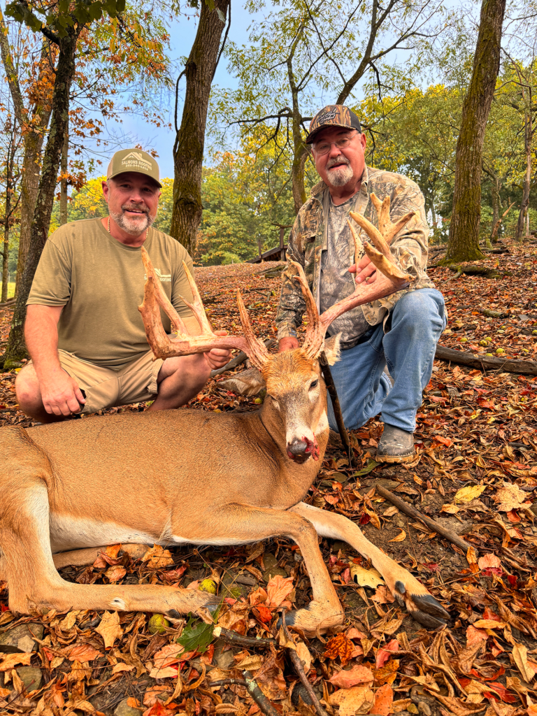 plr_whitetail_200-220_010.webp