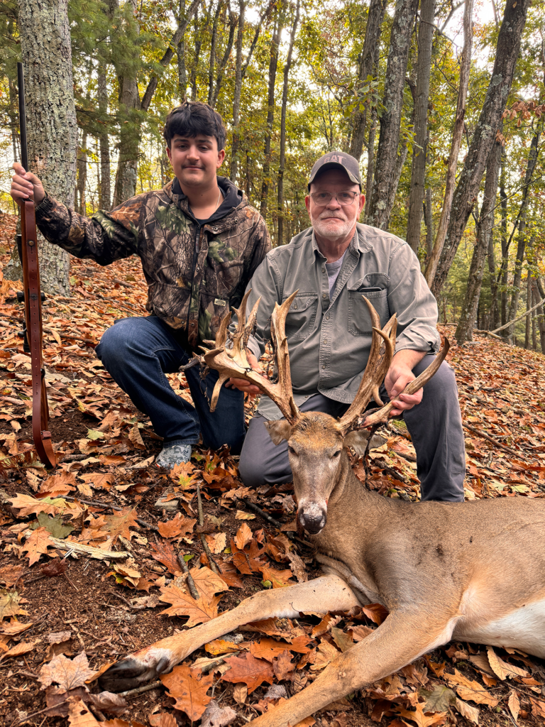 plr_whitetail_200-220_011.webp
