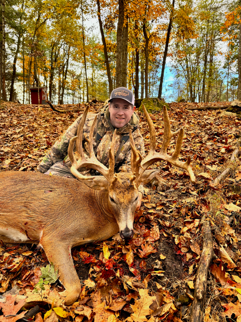 plr_whitetail_200-220_013.webp