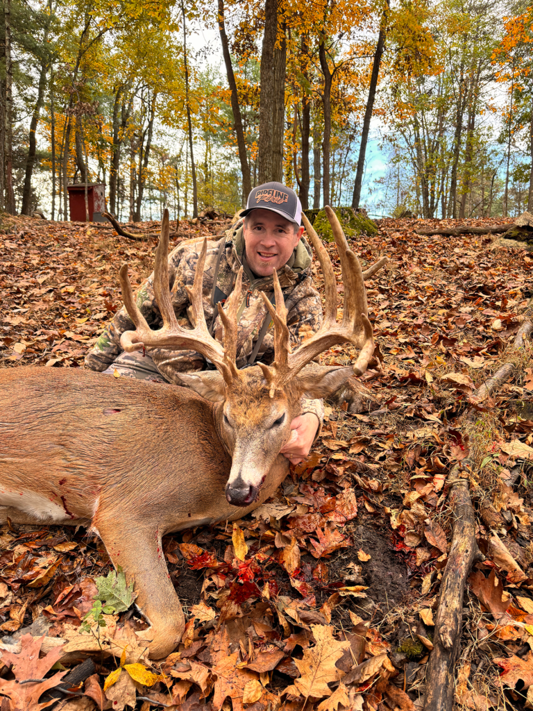 plr_whitetail_200-220_014.webp