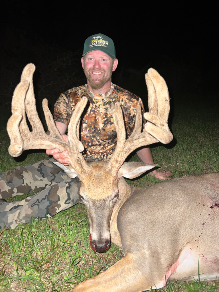 plr_whitetail_200-220_015.webp