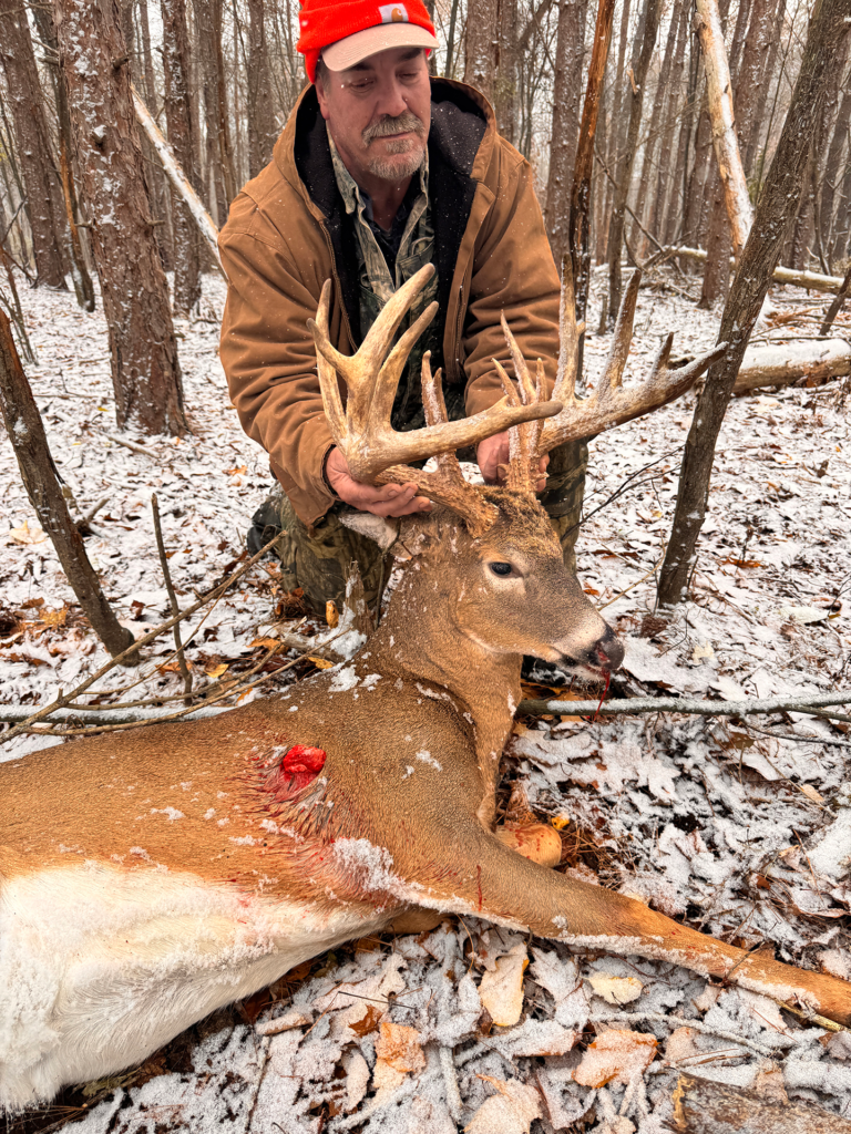 plr_whitetail_200-220_016.webp
