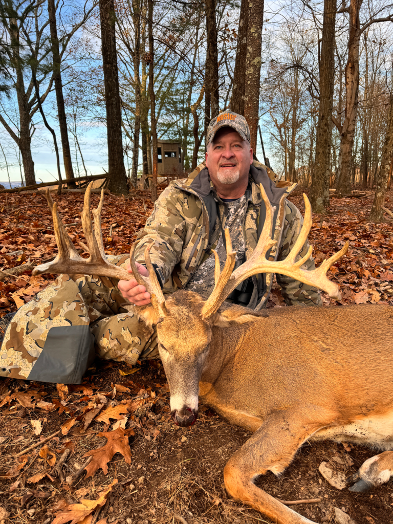 plr_whitetail_200-220_017.webp