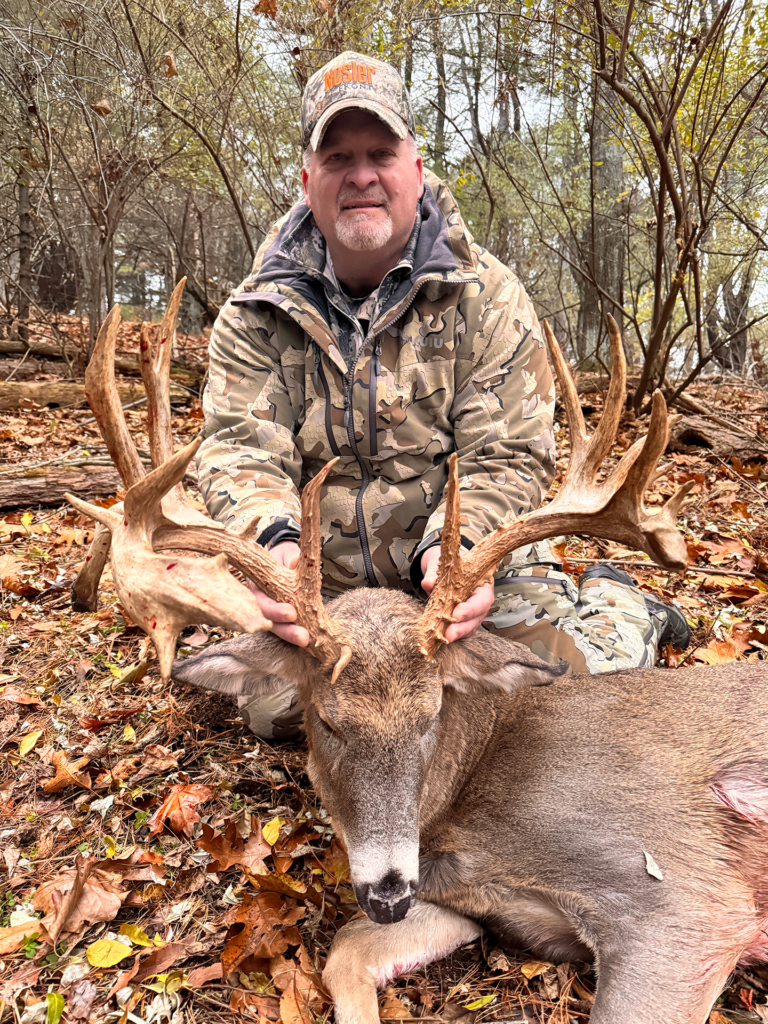 plr_whitetail_200-220_019.webp