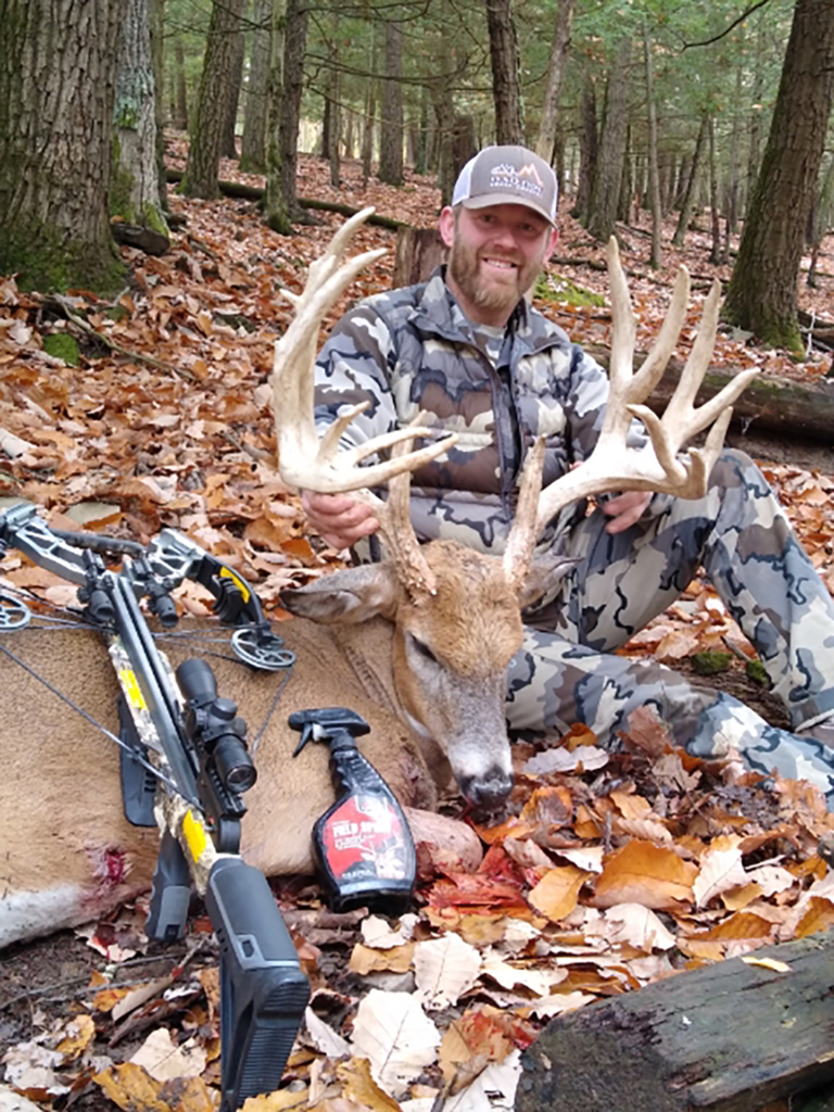 plr_whitetail_200-220_02.webp