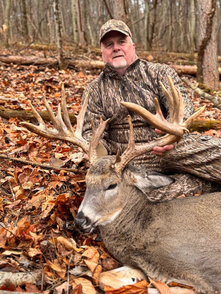 plr_whitetail_200-220_020.webp