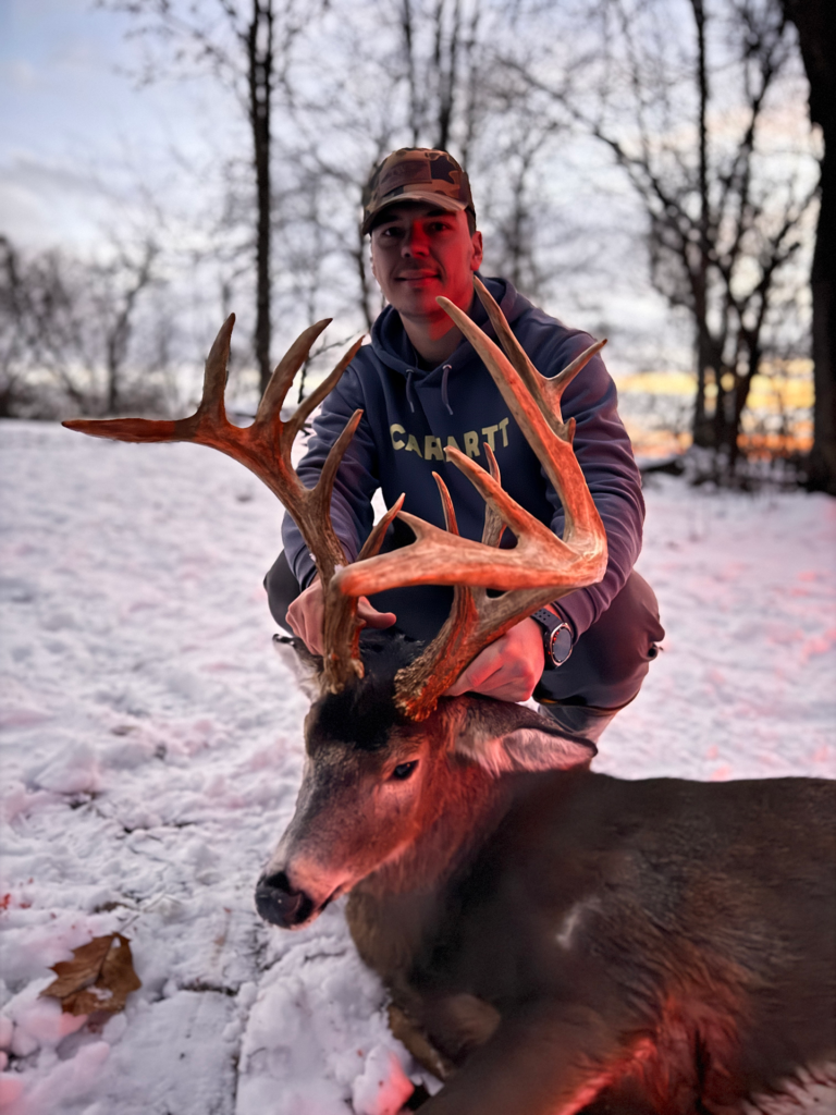 plr_whitetail_200-220_021.webp