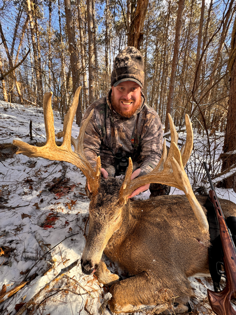 plr_whitetail_200-220_022.webp