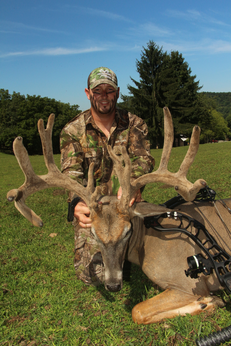 plr_whitetail_200-220_023.webp