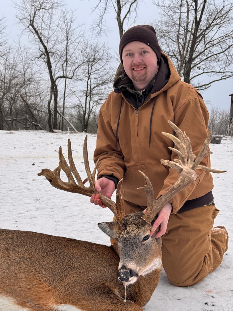 plr_whitetail_200-220_03.webp