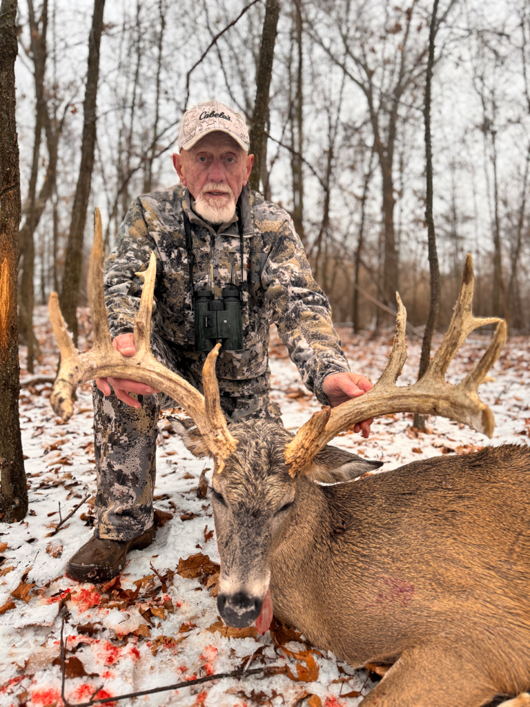 plr_whitetail_200-220_04.webp