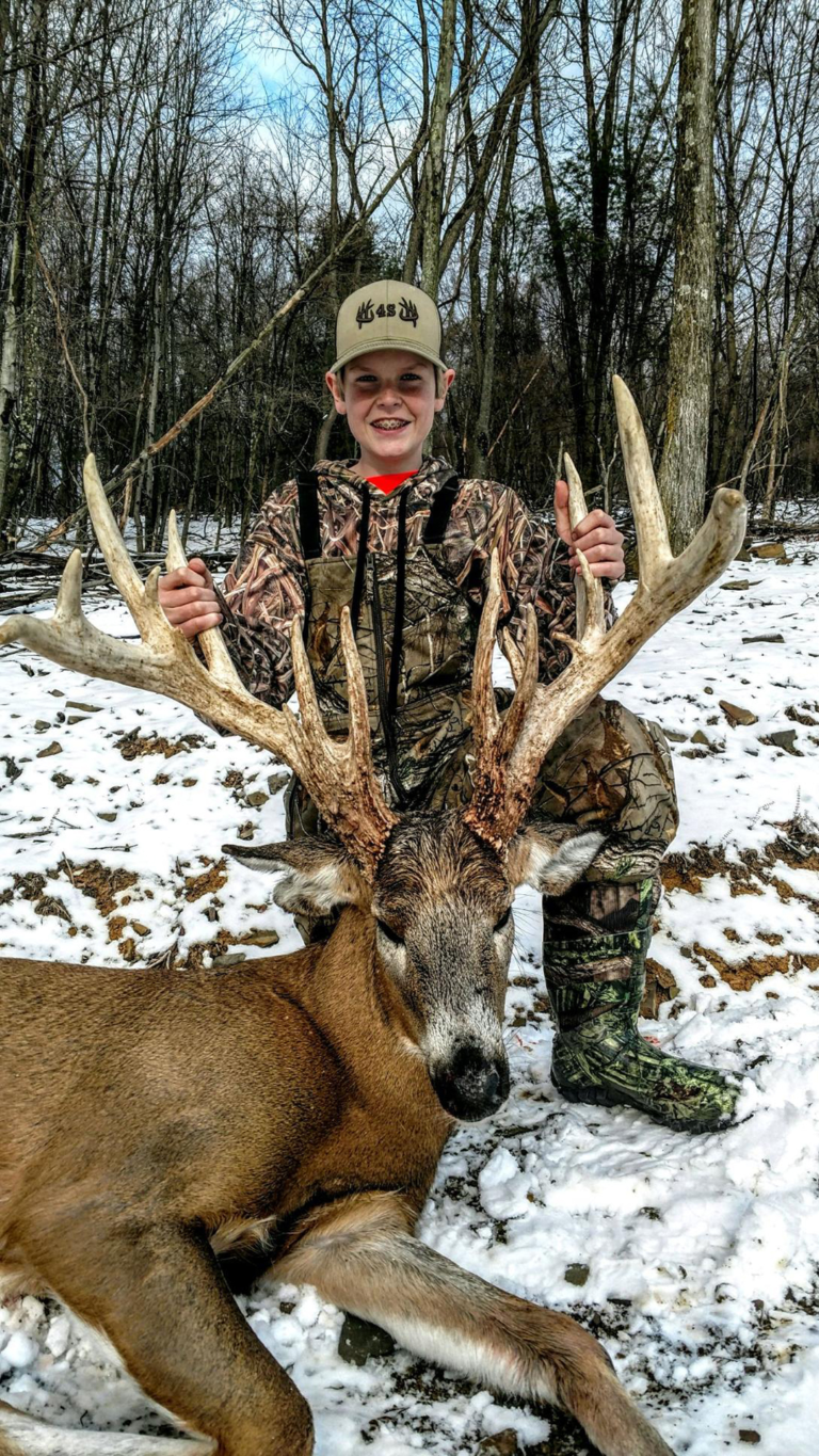 plr_whitetail_200-220_05.webp