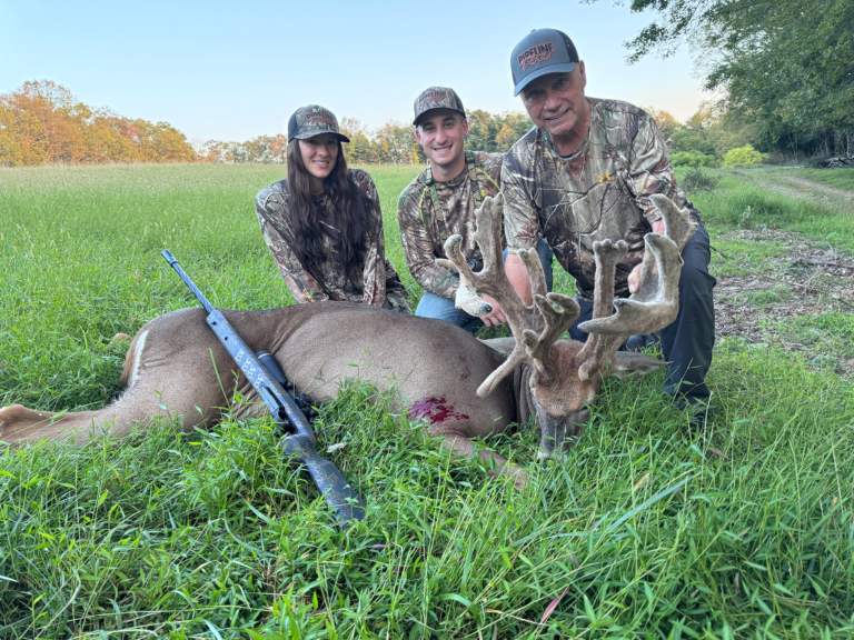 plr_whitetail_200-220_06.webp