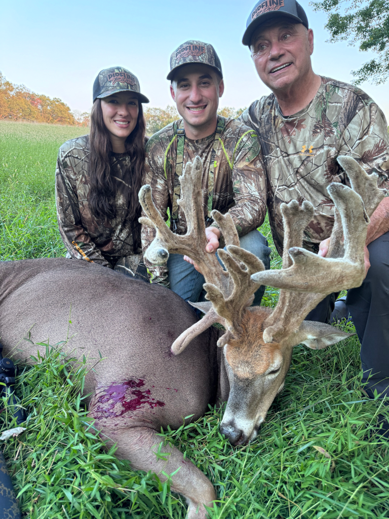 plr_whitetail_200-220_07.webp
