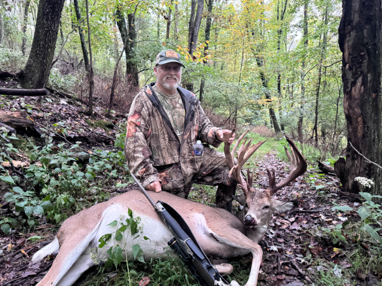 plr_whitetail_200-220_08.webp