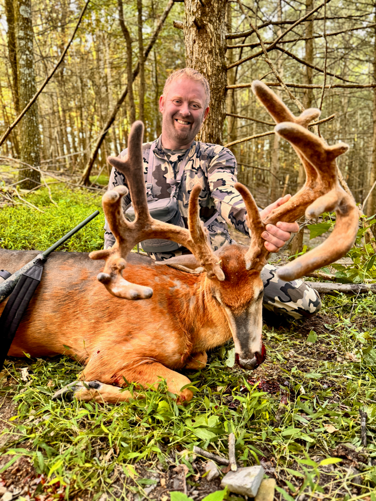 plr_whitetail_200-220_09.webp