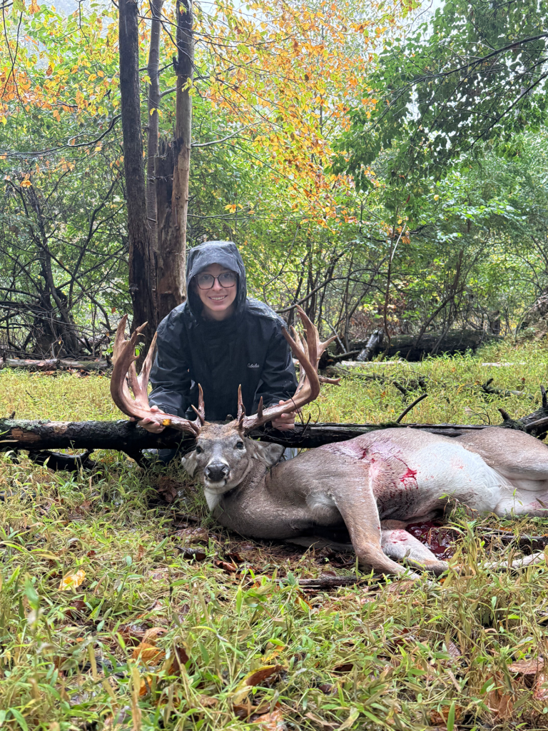 plr_whitetail_221-300_01.webp