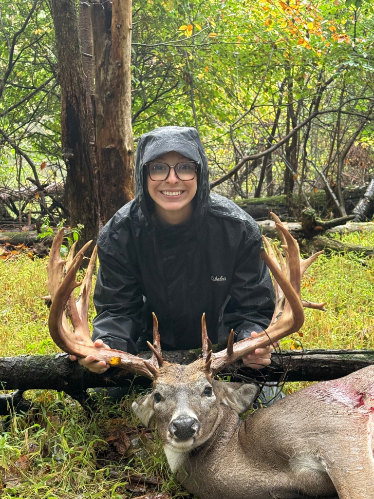plr_whitetail_221-300_010.webp
