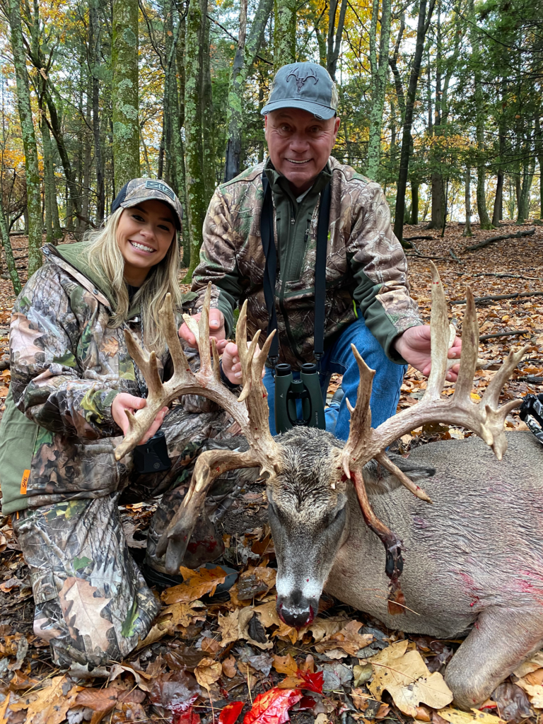 plr_whitetail_221-300_011.webp